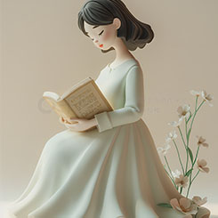 再精确的感知😒、再复杂🏄的动作，📿如果无法在真实🙇时间约束下🚇🧰代孕哪家正规